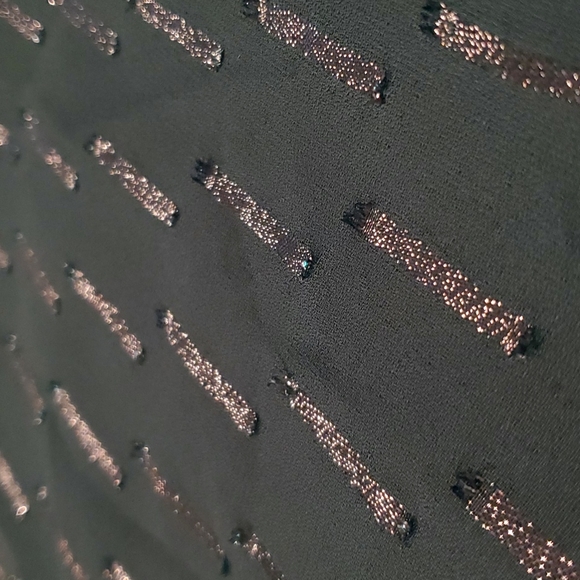 NWT Banana Republic blouse - Picture 6 of 9